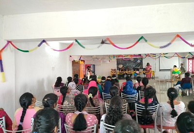 Event